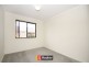 11/21 Ijong Street, Braddon ACT 2612