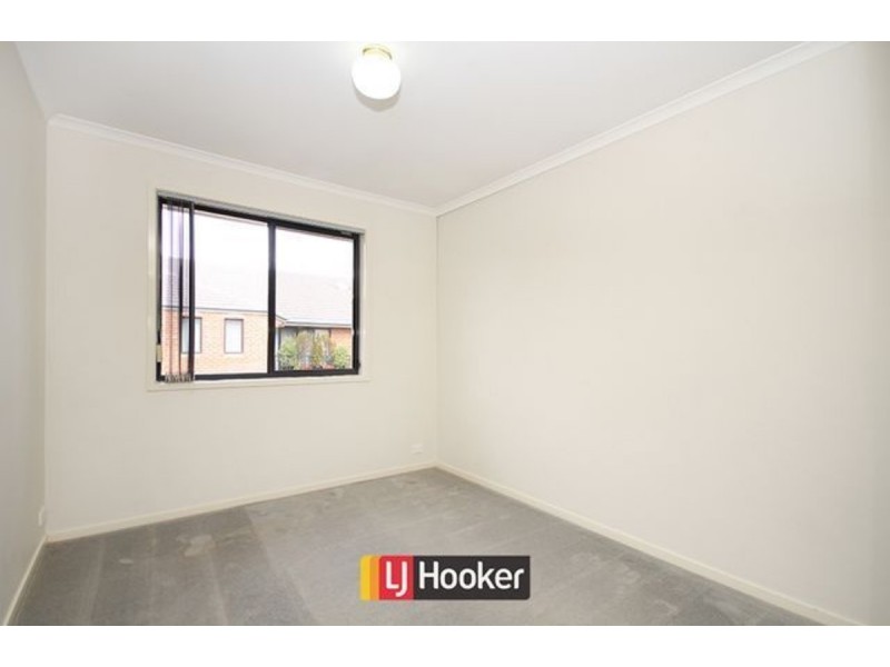 11/21 Ijong Street, Braddon ACT 2612