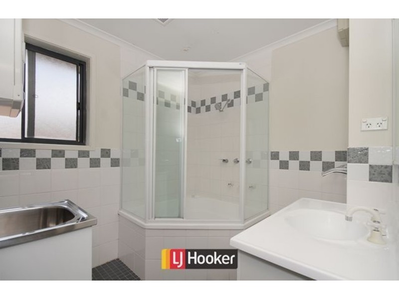 11/21 Ijong Street, Braddon ACT 2612