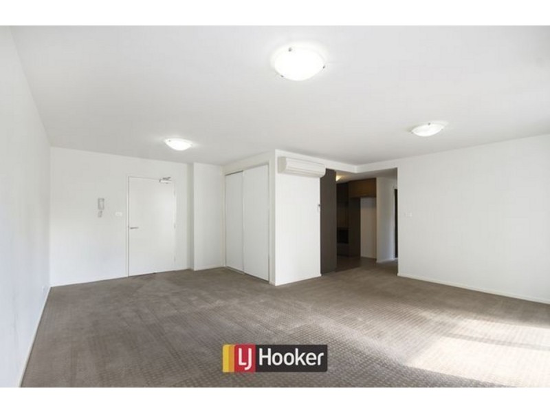 97/64 College Street, Belconnen ACT 2617