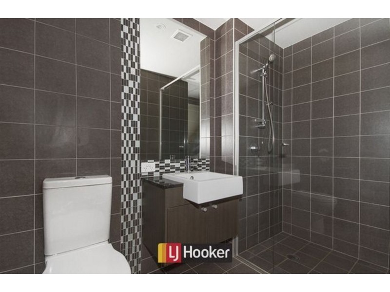 97/64 College Street, Belconnen ACT 2617