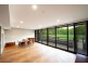 18/1 Provan Street, Campbell ACT 2612
