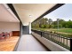 18/1 Provan Street, Campbell ACT 2612