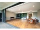 18/1 Provan Street, Campbell ACT 2612