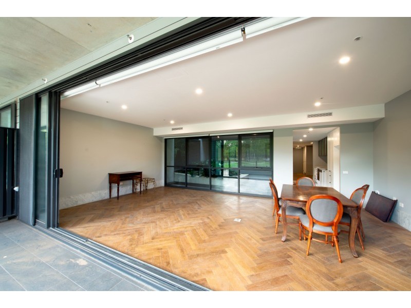 18/1 Provan Street, Campbell ACT 2612