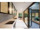 18/1 Provan Street, Campbell ACT 2612