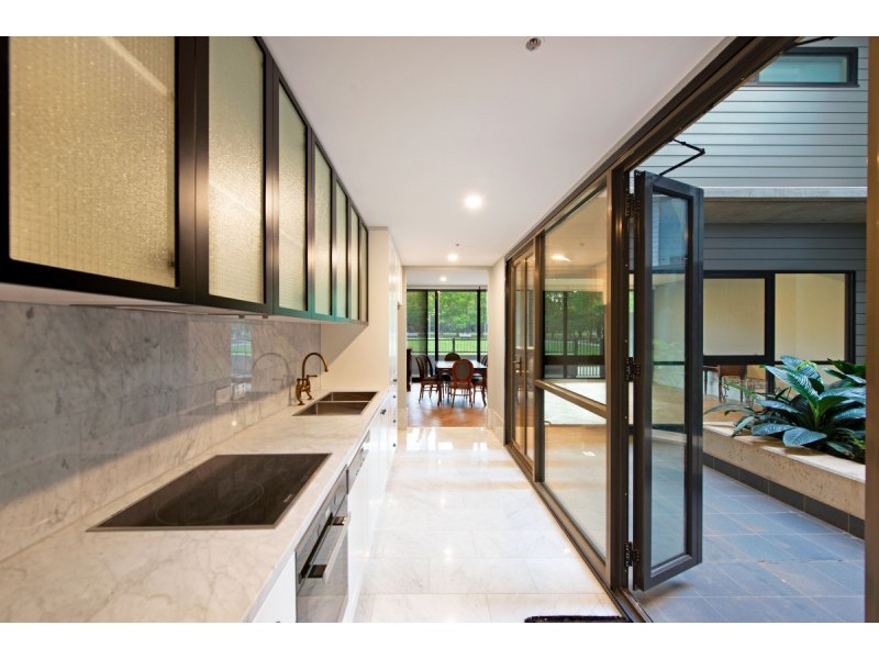 18/1 Provan Street, Campbell ACT 2612