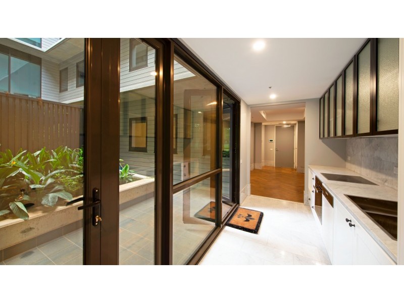 18/1 Provan Street, Campbell ACT 2612