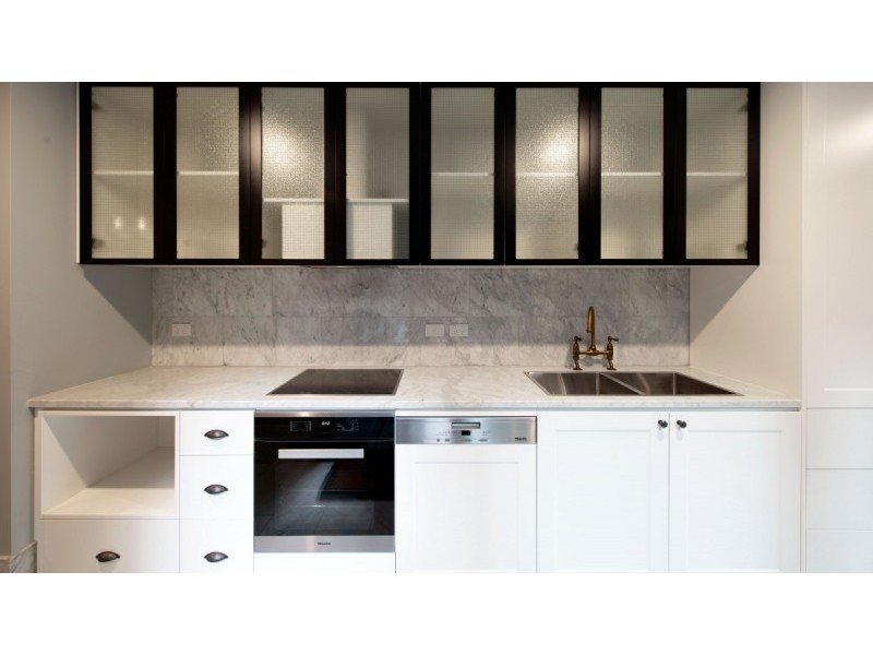 18/1 Provan Street, Campbell ACT 2612