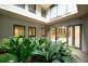 18/1 Provan Street, Campbell ACT 2612