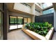 18/1 Provan Street, Campbell ACT 2612