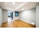 18/1 Provan Street, Campbell ACT 2612