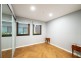 18/1 Provan Street, Campbell ACT 2612