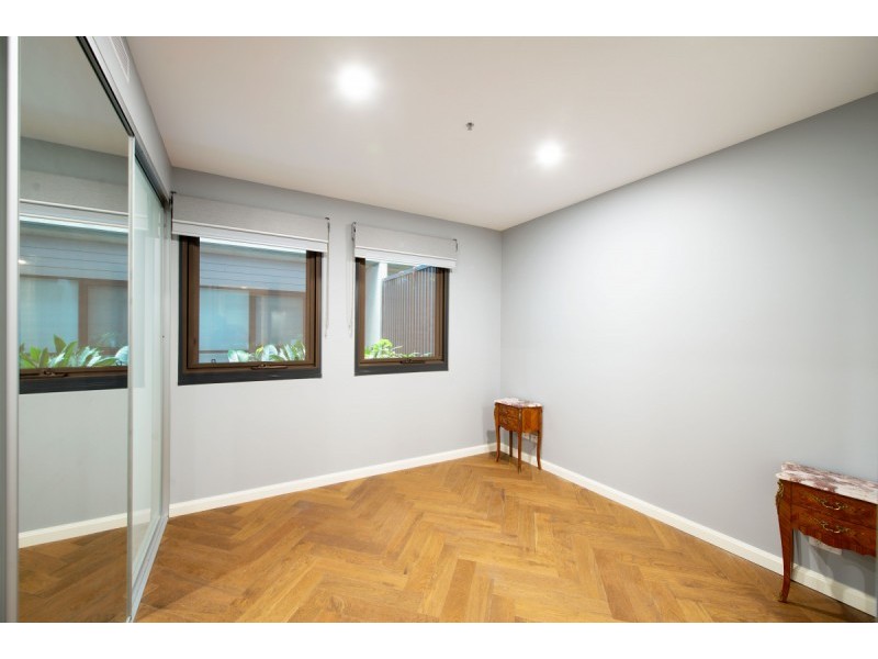 18/1 Provan Street, Campbell ACT 2612