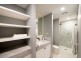 18/1 Provan Street, Campbell ACT 2612