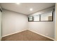 18/1 Provan Street, Campbell ACT 2612