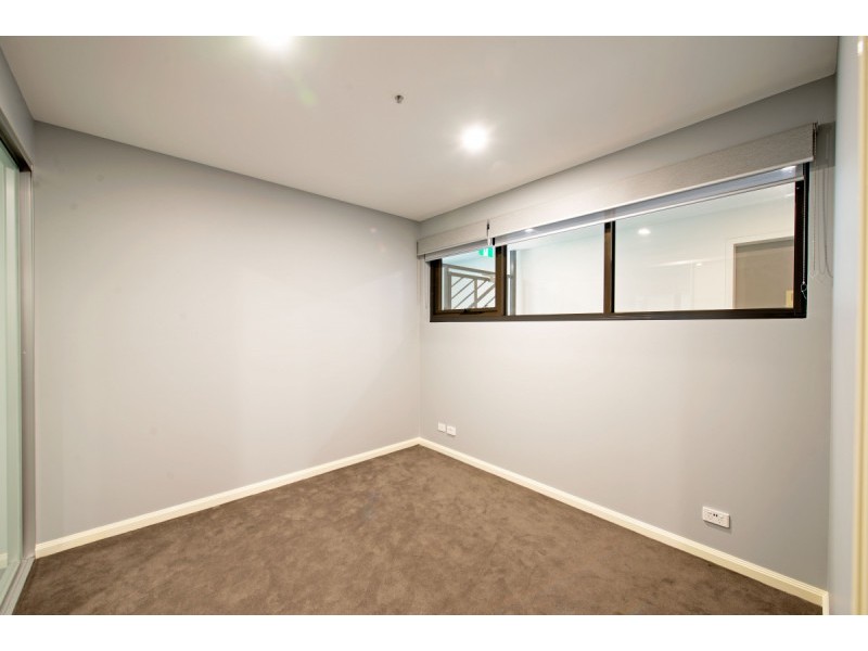 18/1 Provan Street, Campbell ACT 2612