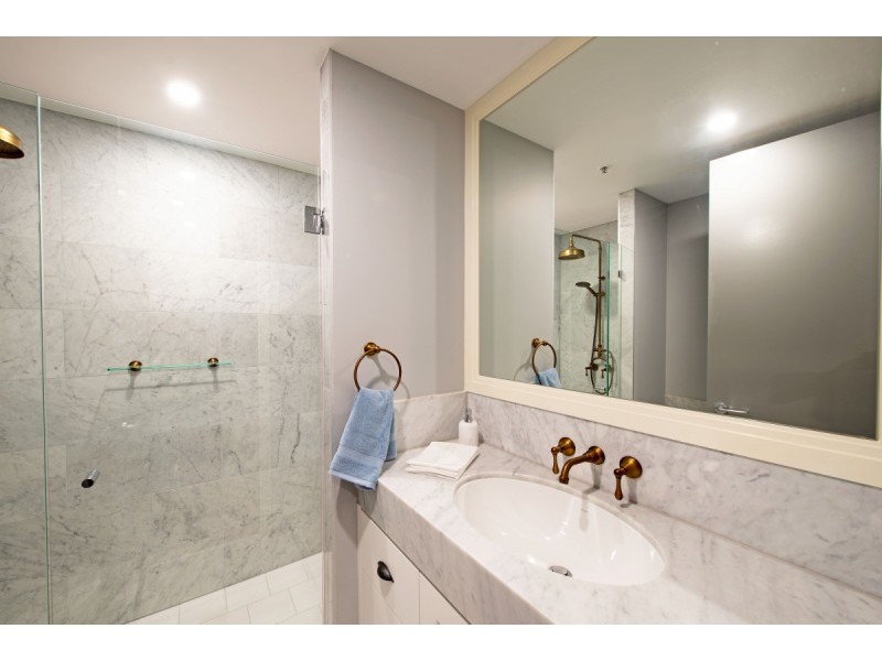 18/1 Provan Street, Campbell ACT 2612