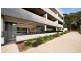 18/1 Provan Street, Campbell ACT 2612