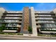 18/1 Provan Street, Campbell ACT 2612