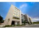 18/1 Provan Street, Campbell ACT 2612