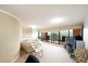 604/86-88 Northbourne Avenue, Braddon ACT 2612