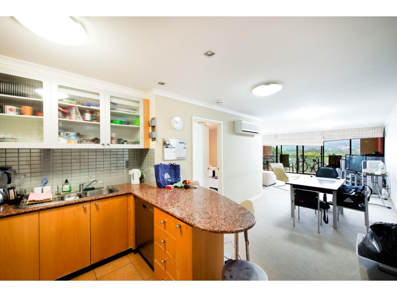 604/86-88 Northbourne Avenue, Braddon ACT 2612