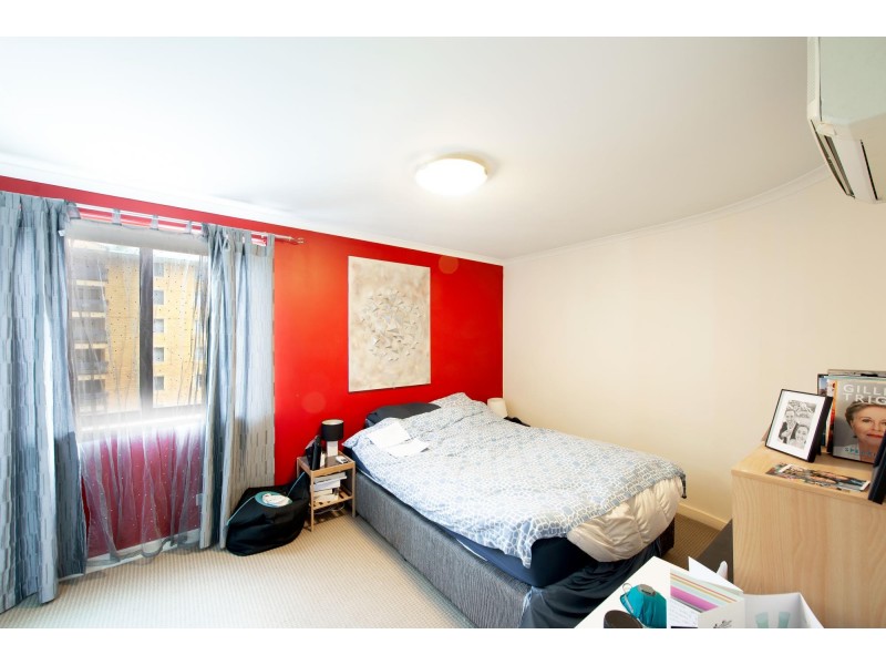 604/86-88 Northbourne Avenue, Braddon ACT 2612