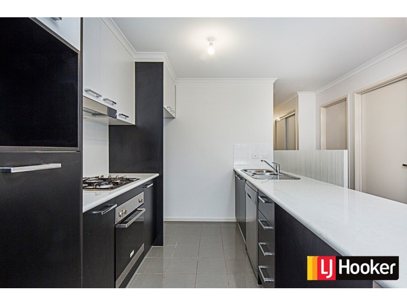 15 Patrick Shaw Street, Casey ACT 2913