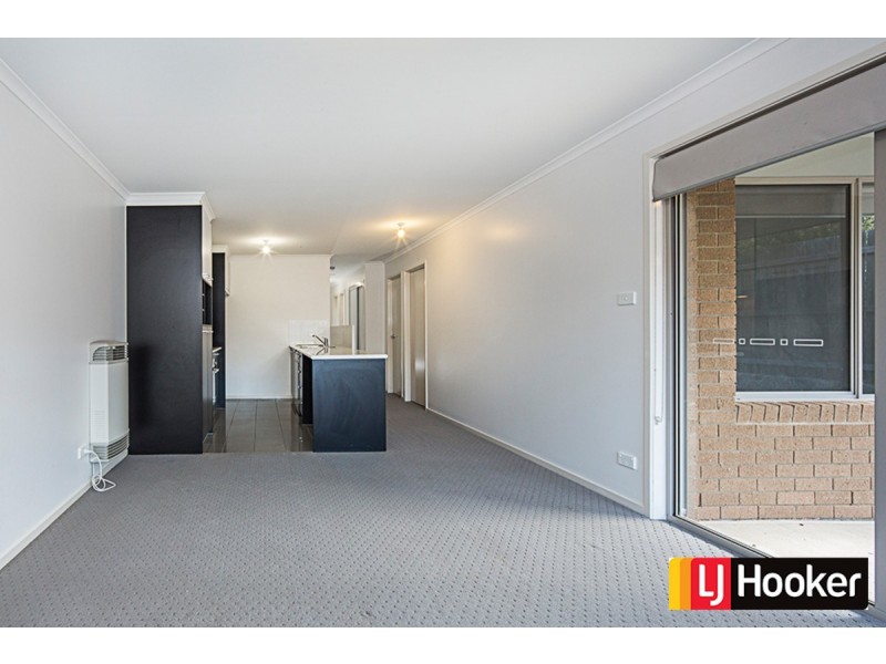 15 Patrick Shaw Street, Casey ACT 2913