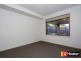 15 Patrick Shaw Street, Casey ACT 2913