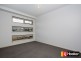 15 Patrick Shaw Street, Casey ACT 2913