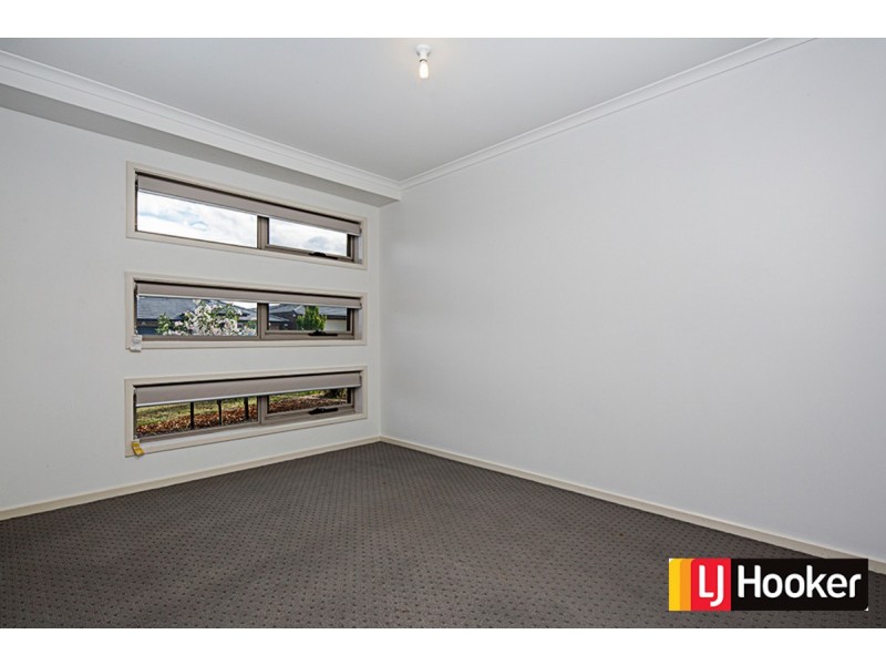 15 Patrick Shaw Street, Casey ACT 2913
