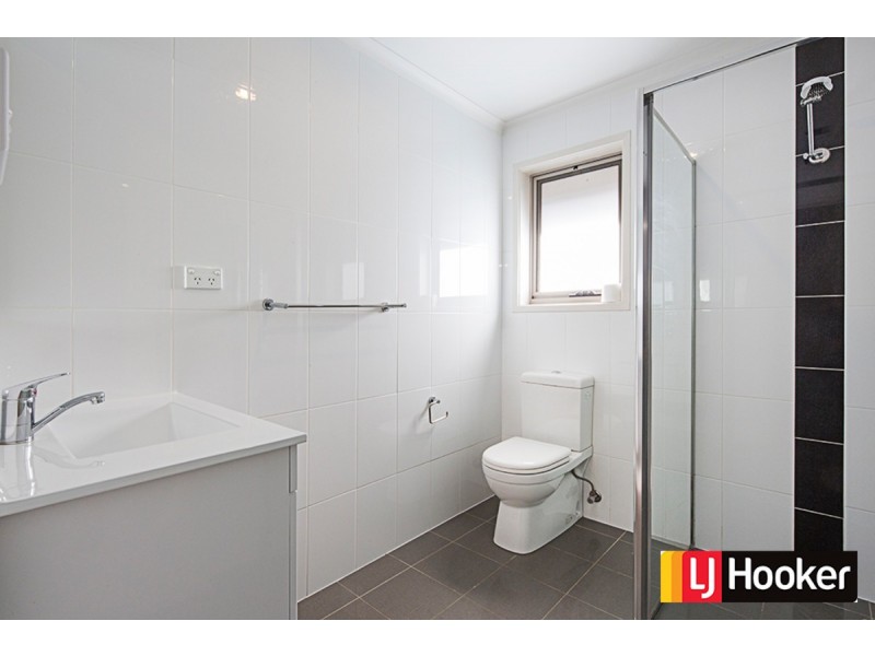 15 Patrick Shaw Street, Casey ACT 2913