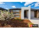 15 Patrick Shaw Street, Casey ACT 2913