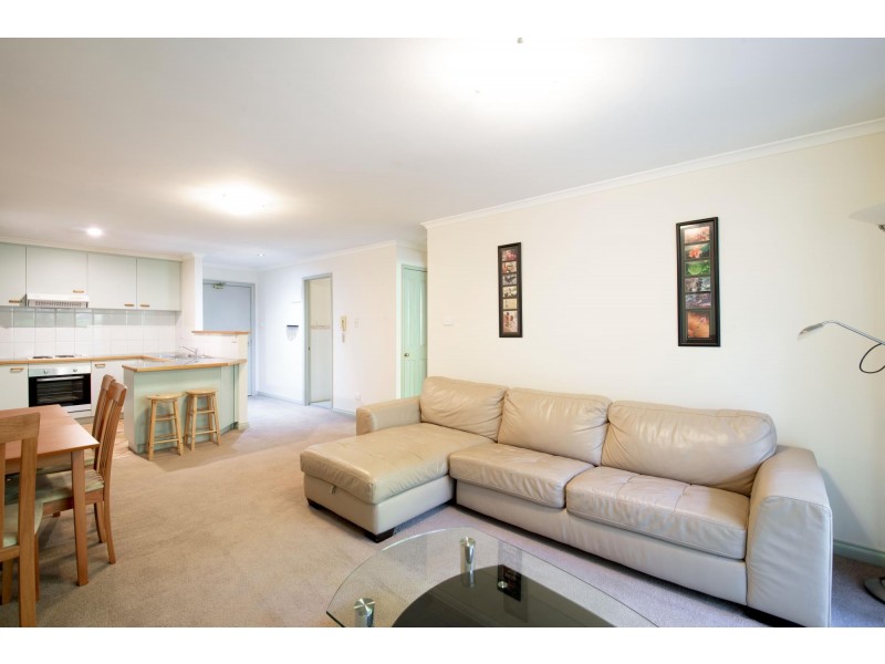 68/15 Fawkner Street, Braddon ACT 2612