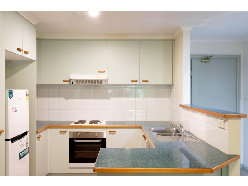 68/15 Fawkner Street, Braddon ACT 2612