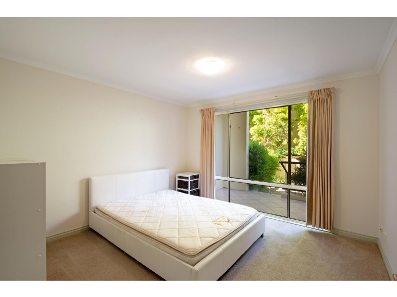 68/15 Fawkner Street, Braddon ACT 2612