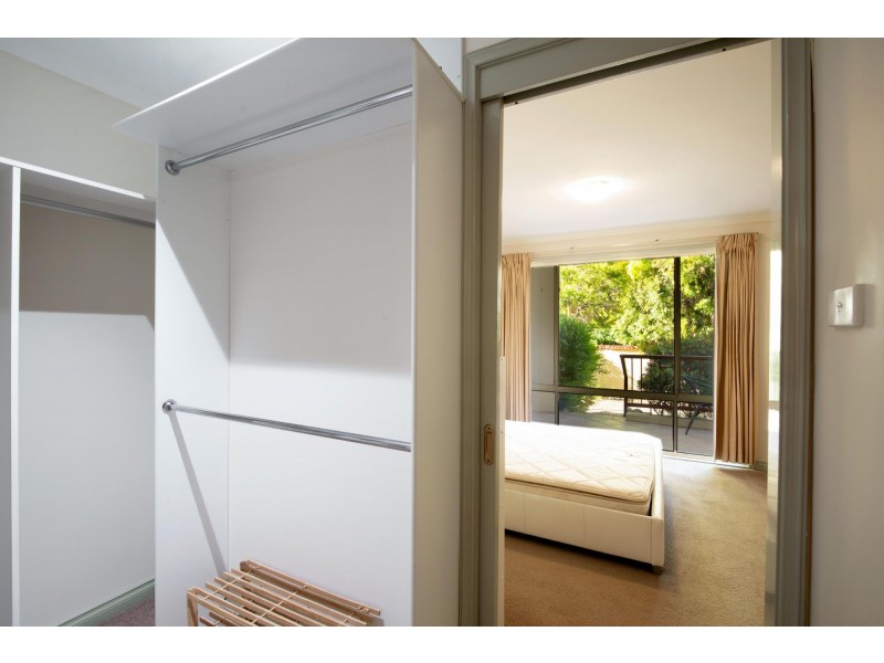 68/15 Fawkner Street, Braddon ACT 2612