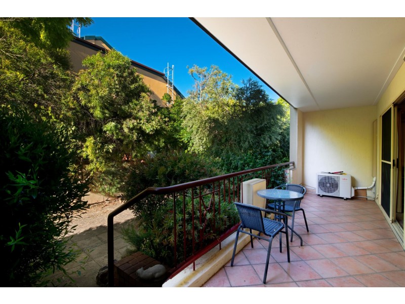 68/15 Fawkner Street, Braddon ACT 2612