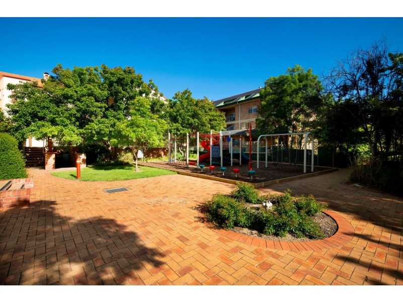 68/15 Fawkner Street, Braddon ACT 2612