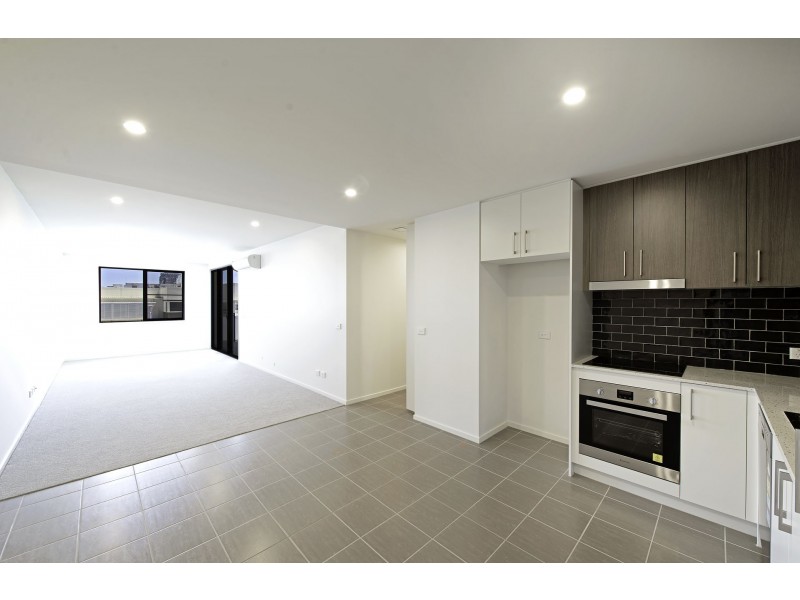 20/2 Hinder Street, Gungahlin ACT 2912