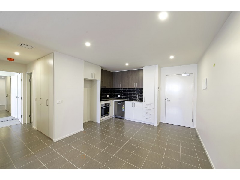 20/2 Hinder Street, Gungahlin ACT 2912