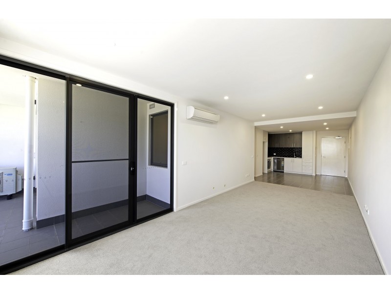 20/2 Hinder Street, Gungahlin ACT 2912