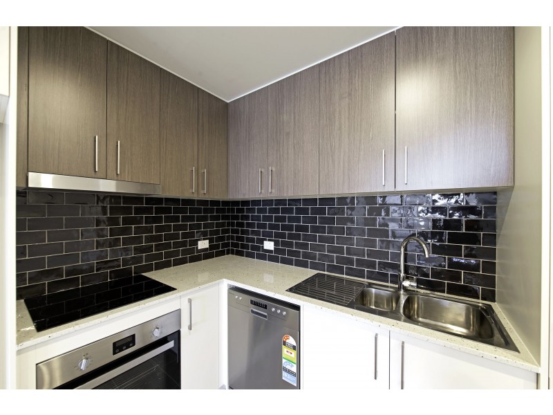 20/2 Hinder Street, Gungahlin ACT 2912