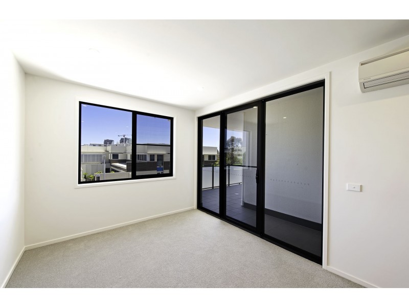 20/2 Hinder Street, Gungahlin ACT 2912