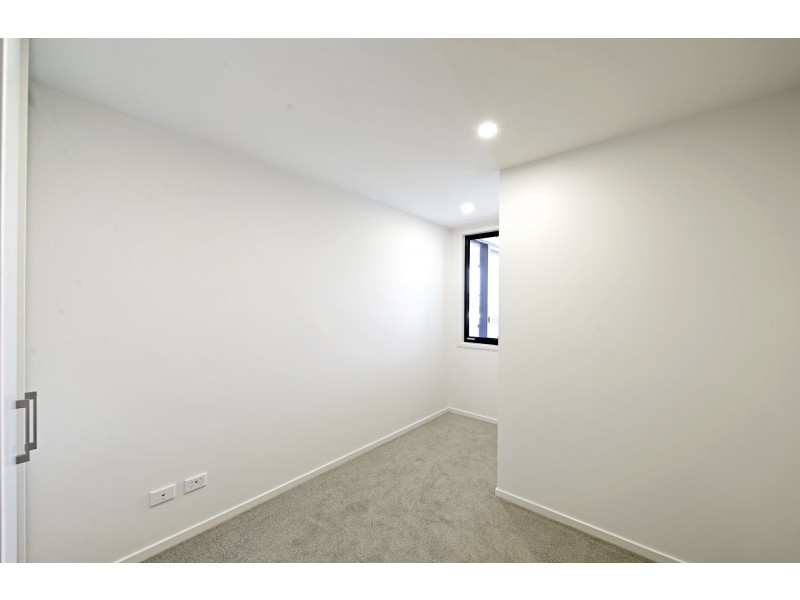 20/2 Hinder Street, Gungahlin ACT 2912