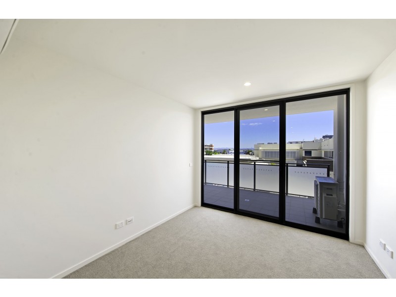 20/2 Hinder Street, Gungahlin ACT 2912