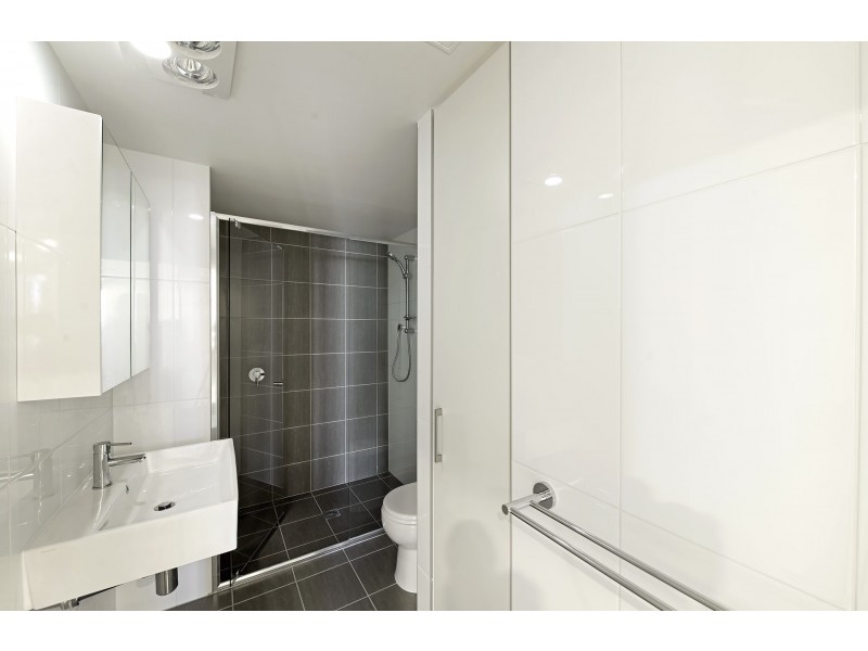 20/2 Hinder Street, Gungahlin ACT 2912