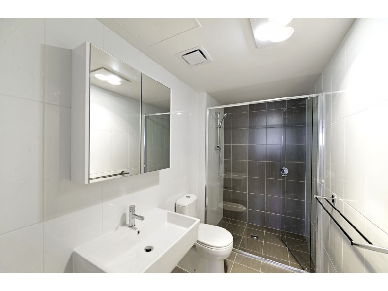 20/2 Hinder Street, Gungahlin ACT 2912